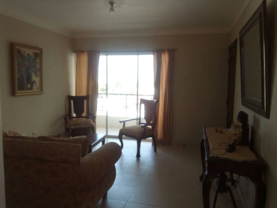 Sala