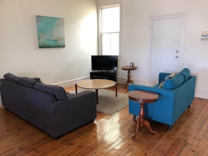 Shire of Ravensthorpe Holiday Rentals & Homes Australia Airbnb