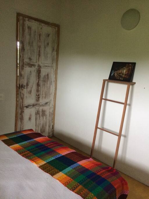 Some of our home vintage/country style