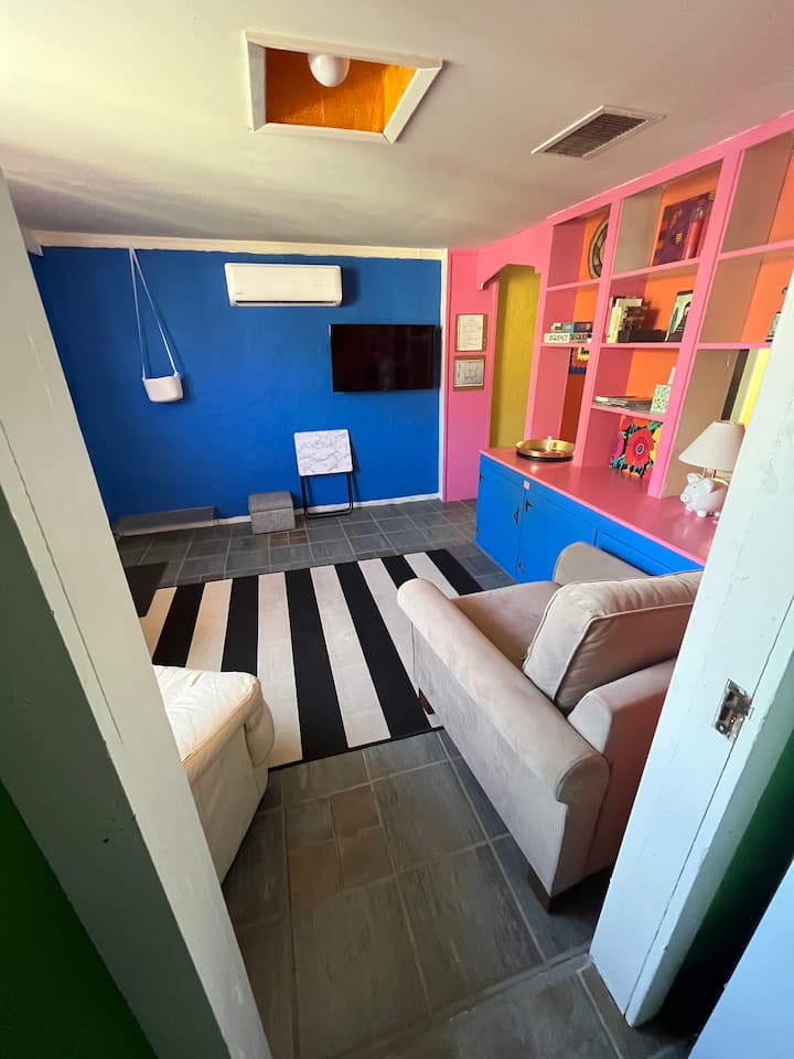 10 Best ShortTerm Rentals In Tucson, Arizona For A Memorable Visit