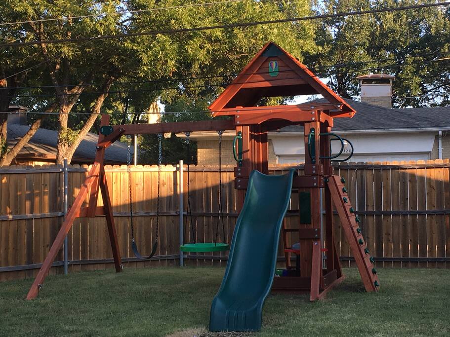 Restaurants With Private Rooms In Mesquite Tx Restaurants With Private Rooms In Mesquite Tx