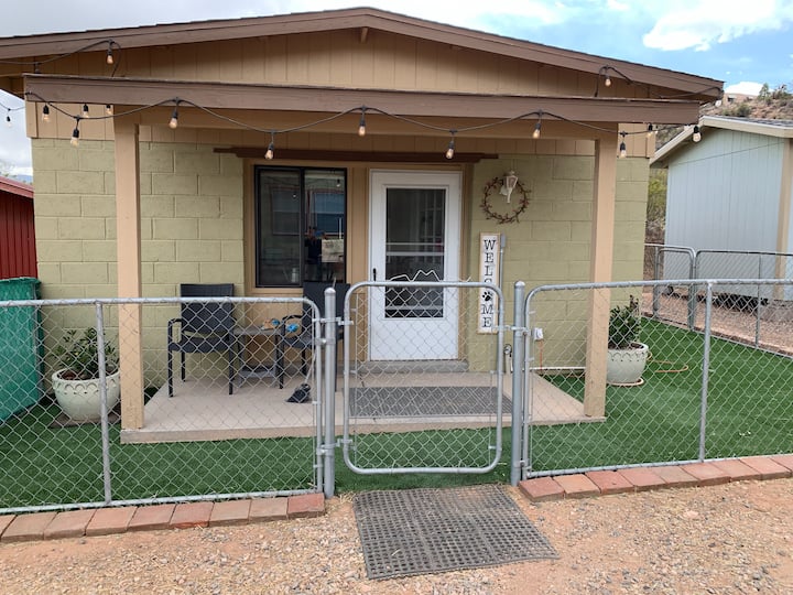 Cornville Vacation Rentals & Homes Arizona, United States Airbnb