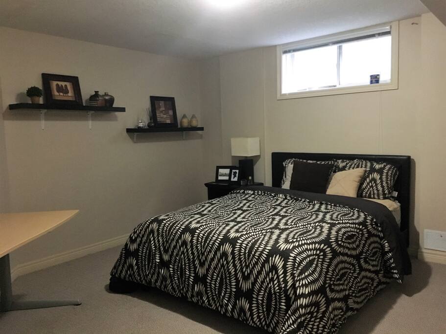Basement Apartment For Rent Waterloo Basement Apartment For Rent Waterloo