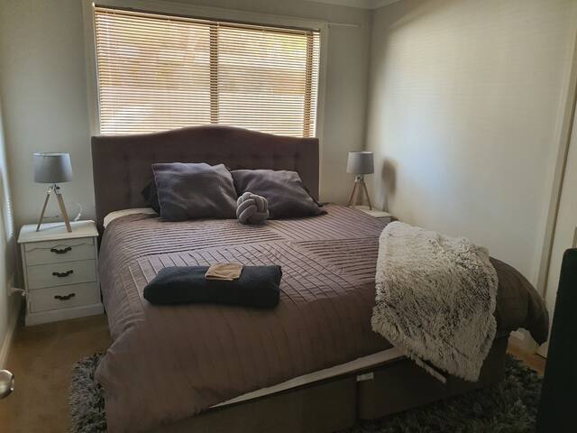 Beauty on Bracklemann gallery image 5