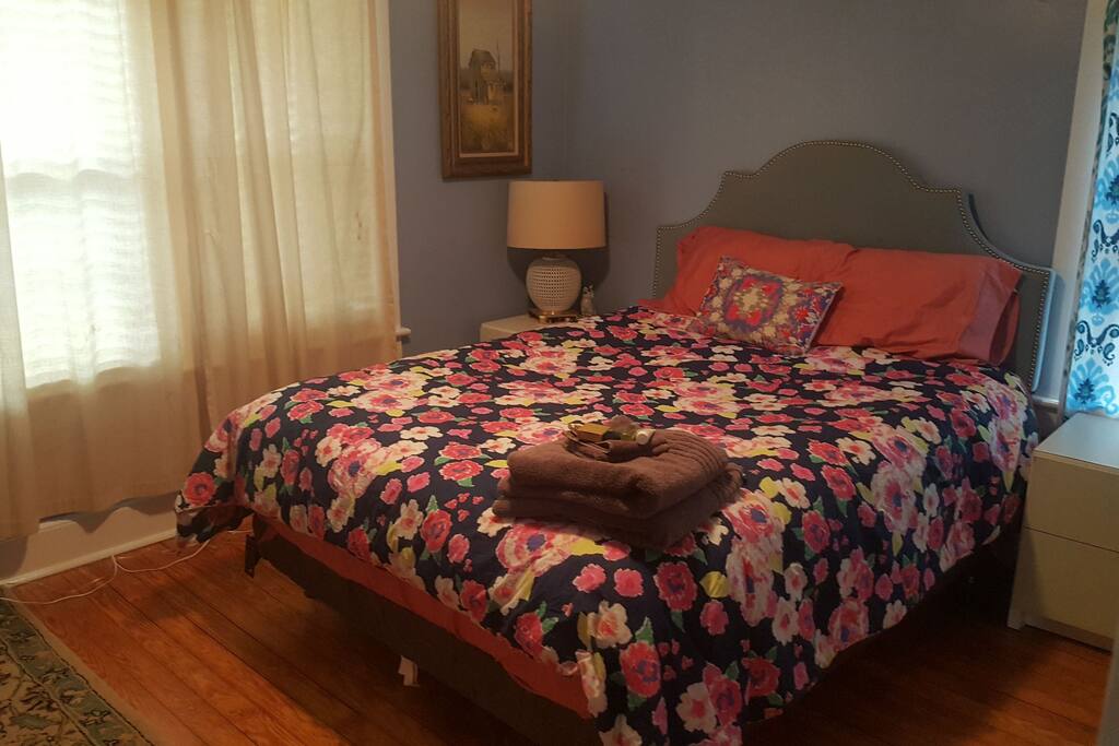 Rooms For Rent In Harrington Delaware Rooms For Rent In Harrington Delaware