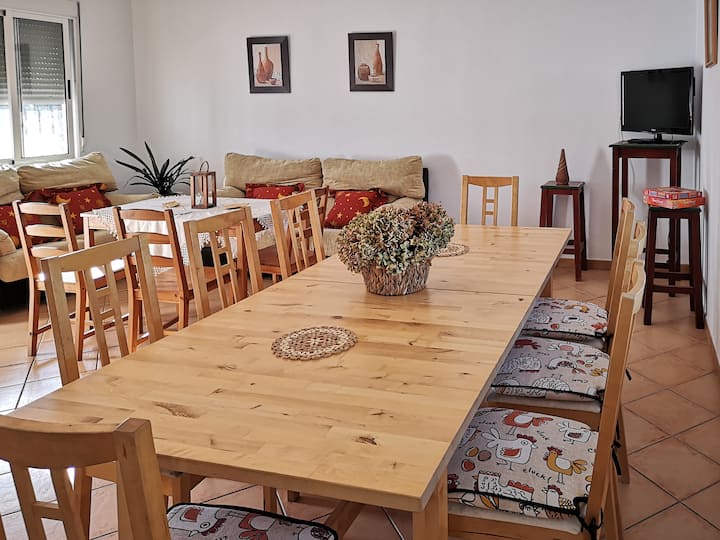 Marvelous Cottage Well Located