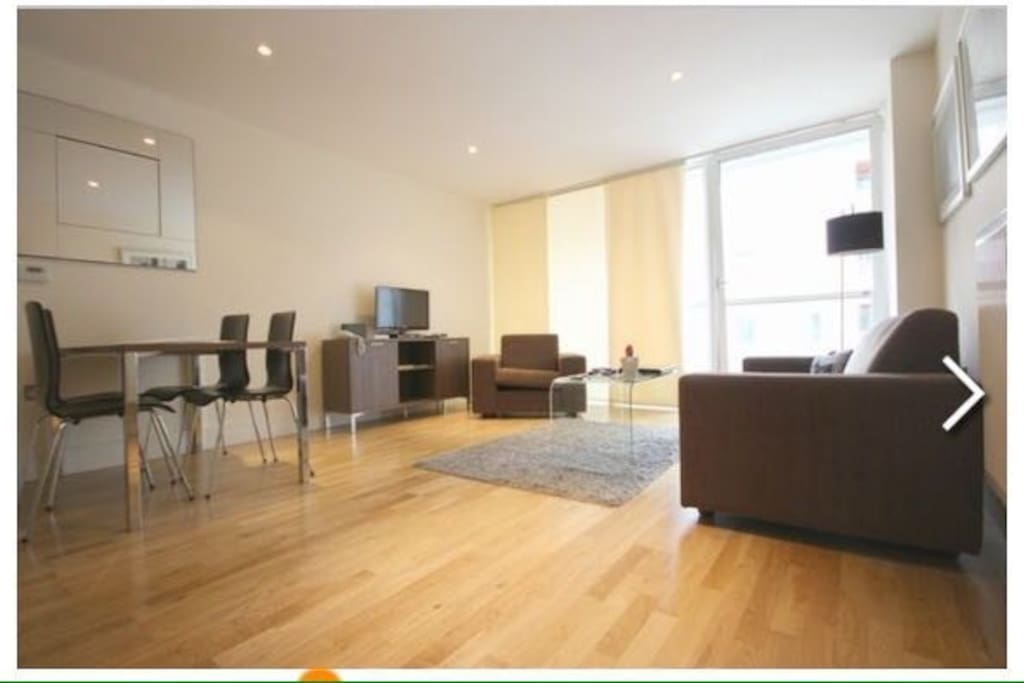 Living Room 2