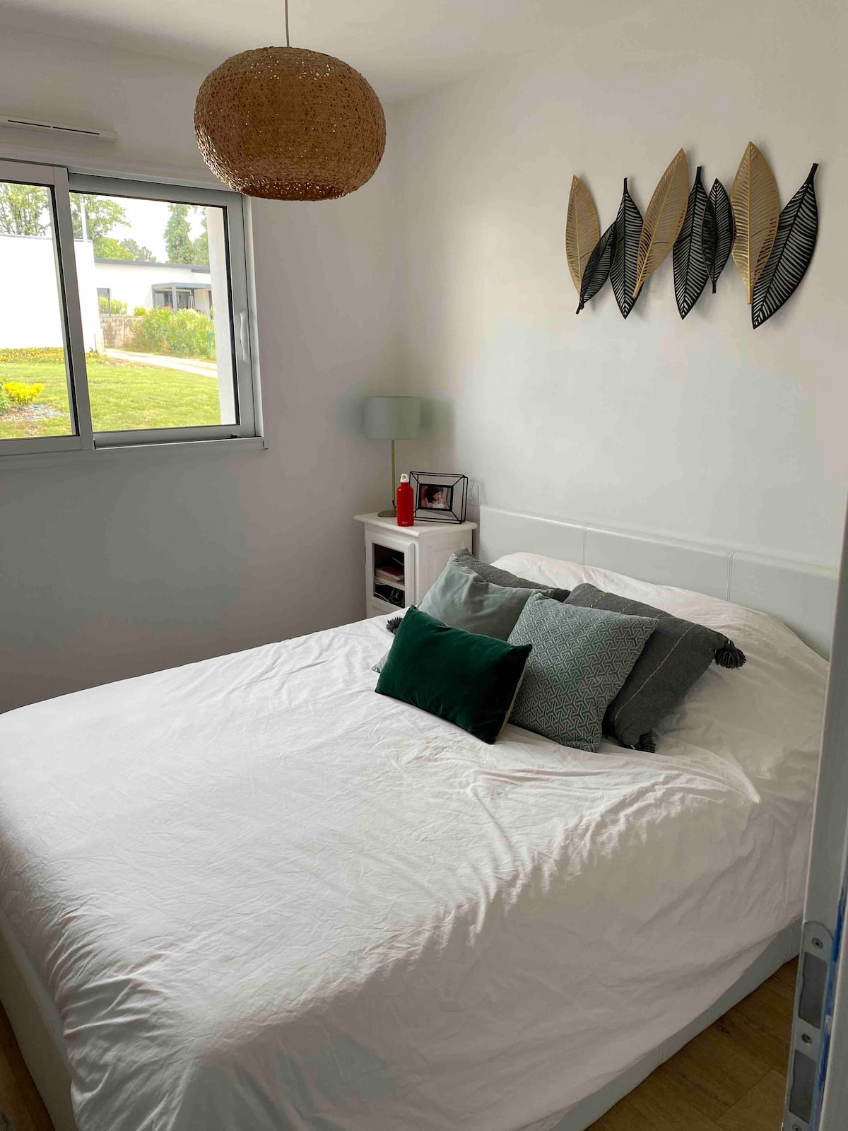 ห้องนอน1