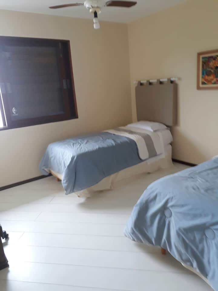 ห้องนอน2