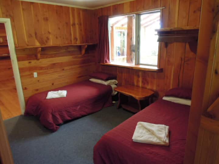 غرفة النوم 4