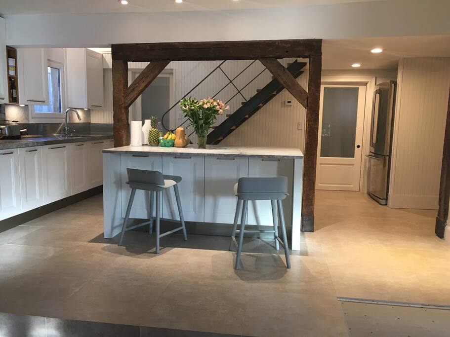 Kitchen 2