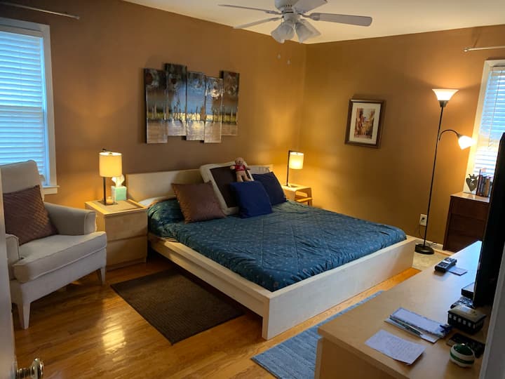 Knoxville locations de vacances et logements Tennessee, ÉtatsUnis