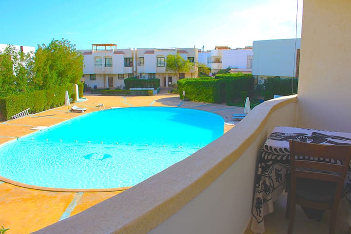 Airbnb Naama Bay Vacation Rentals Places To Stay