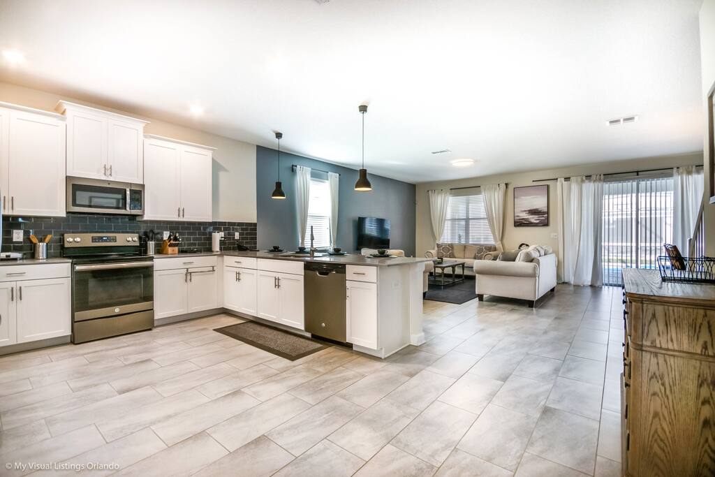 1669MoonValley-5