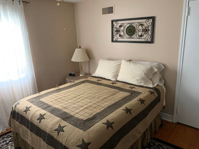Airbnb Jacksonville Holiday Als Places To Stay North