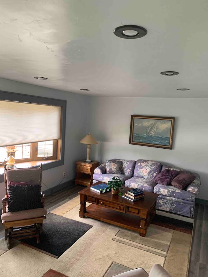 Top 10 Airbnb Vacation Rentals In Elkhart Lake, Wisconsin Updated