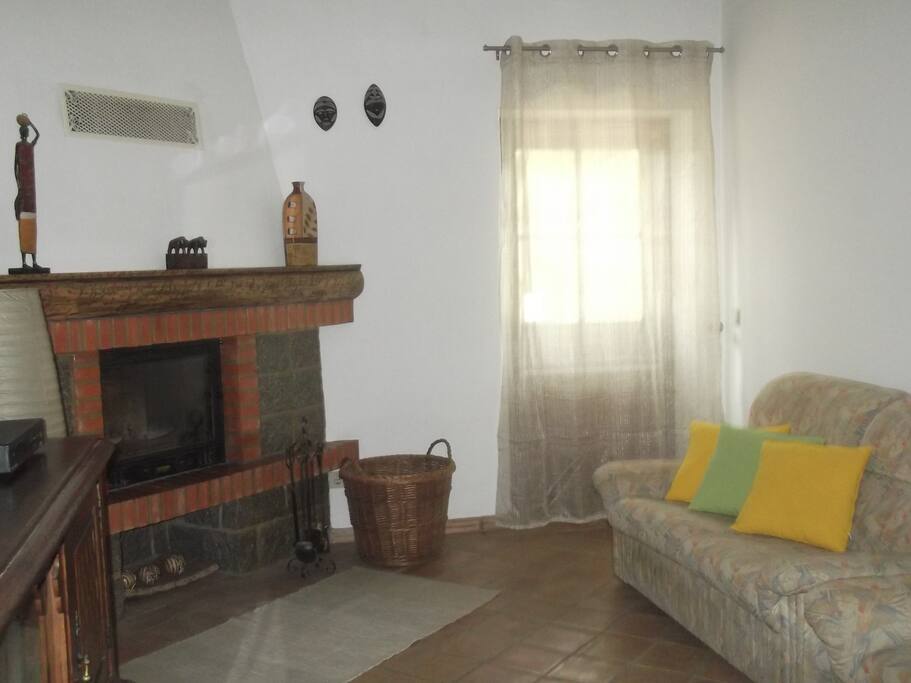 Sala