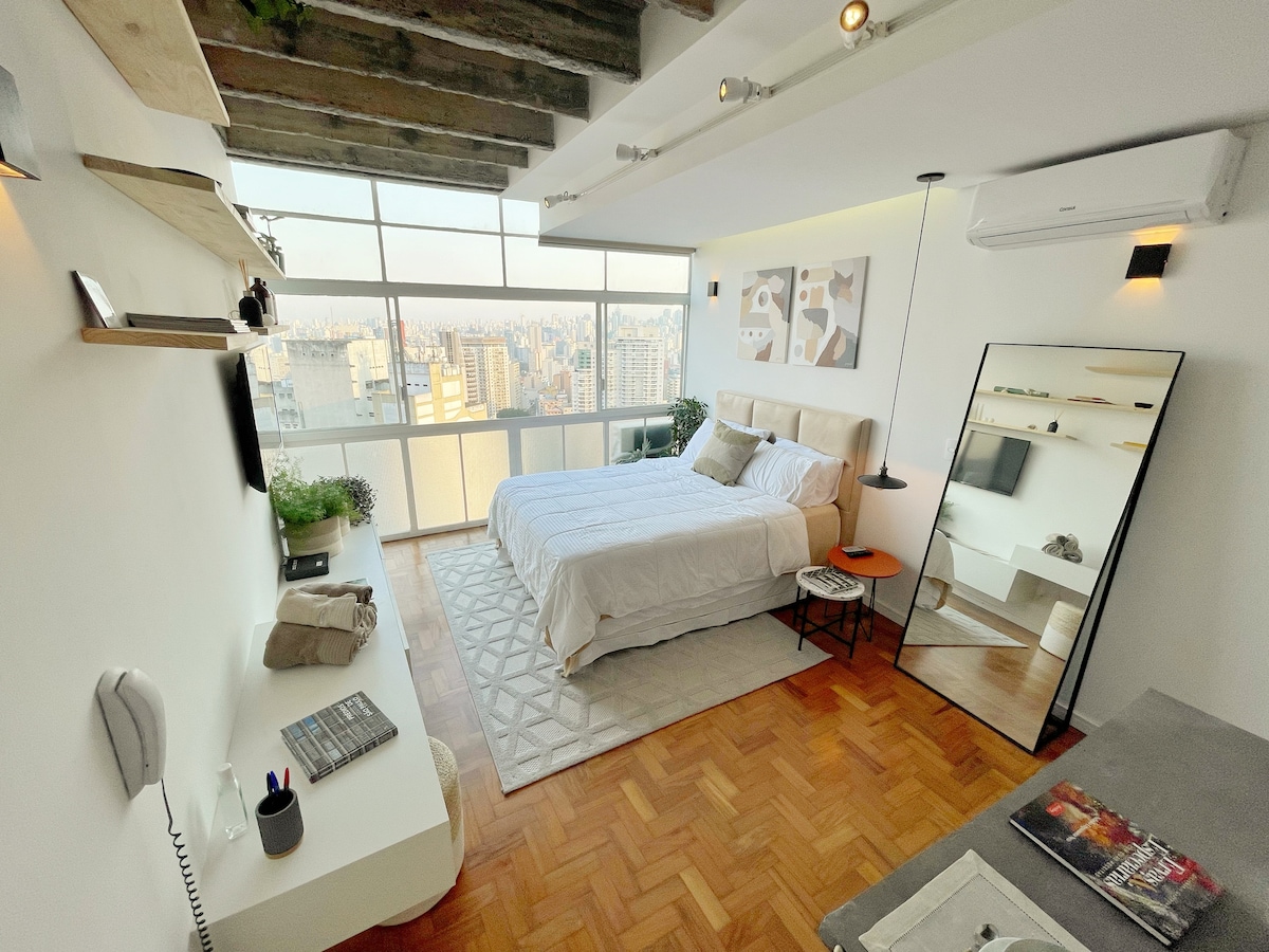 Sehemu iliyotengenezwa na @ zairagon