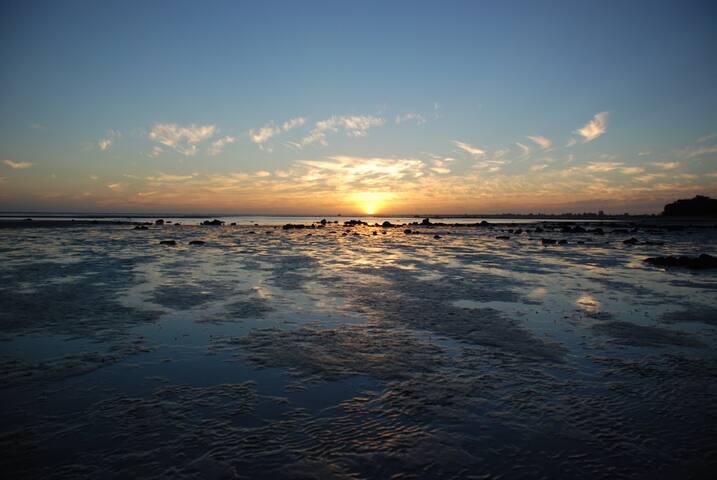 Dunsborough Clubhouse on the Beachfront gallery image 2