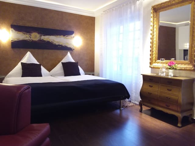 Airbnb Belm Alugueis De Ferias E Lugares Para Ficar Baixa