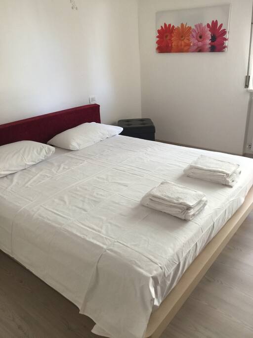 La Casa di Jessica