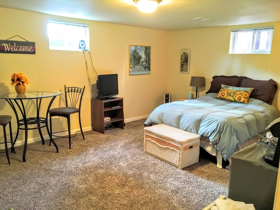 Restaurants With Private Rooms Colorado Springs Restaurants With Private Rooms Colorado Springs