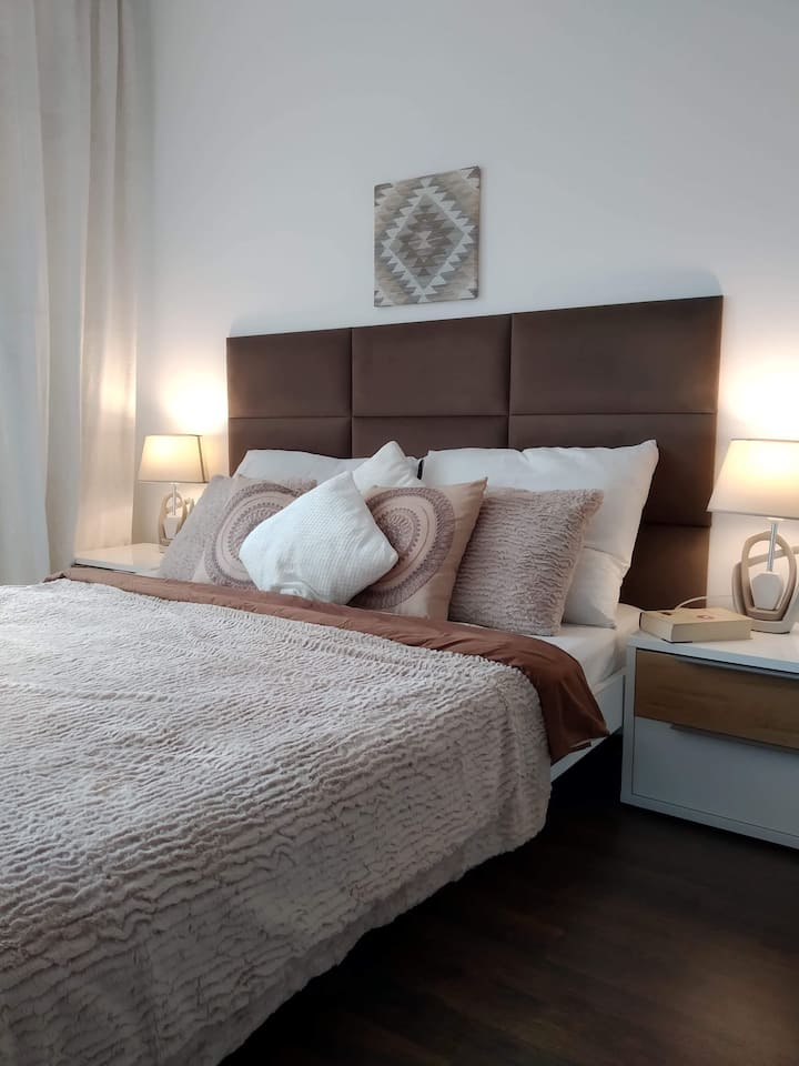 ห้องนอน1