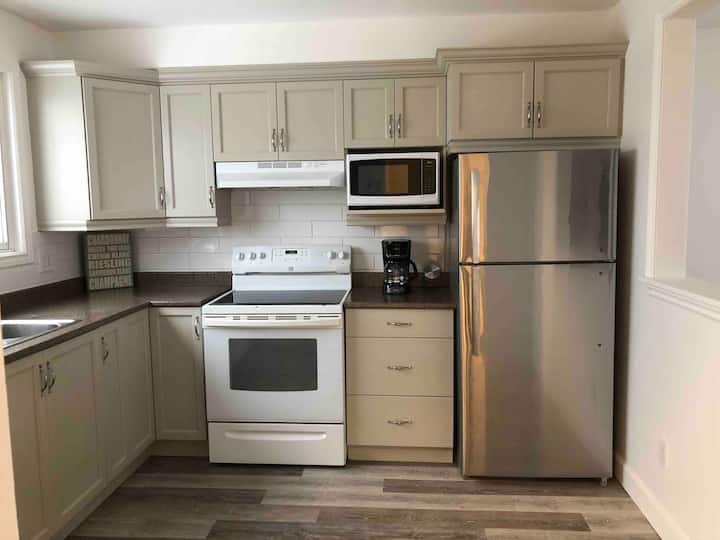 10 Best ShortTerm Rentals In North Bay, Canada Updated 2024 Trip101