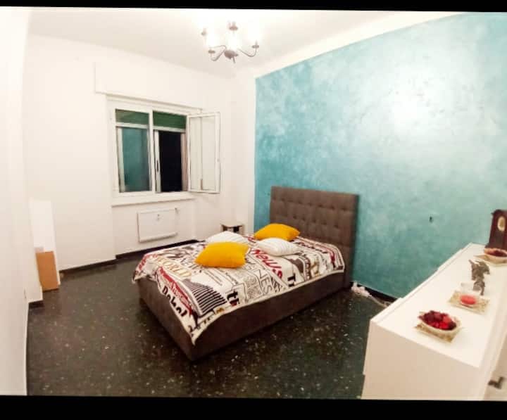 Genoa Vacation Rentals Apartments and More Airbnb