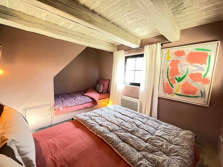 ห้องนอน4