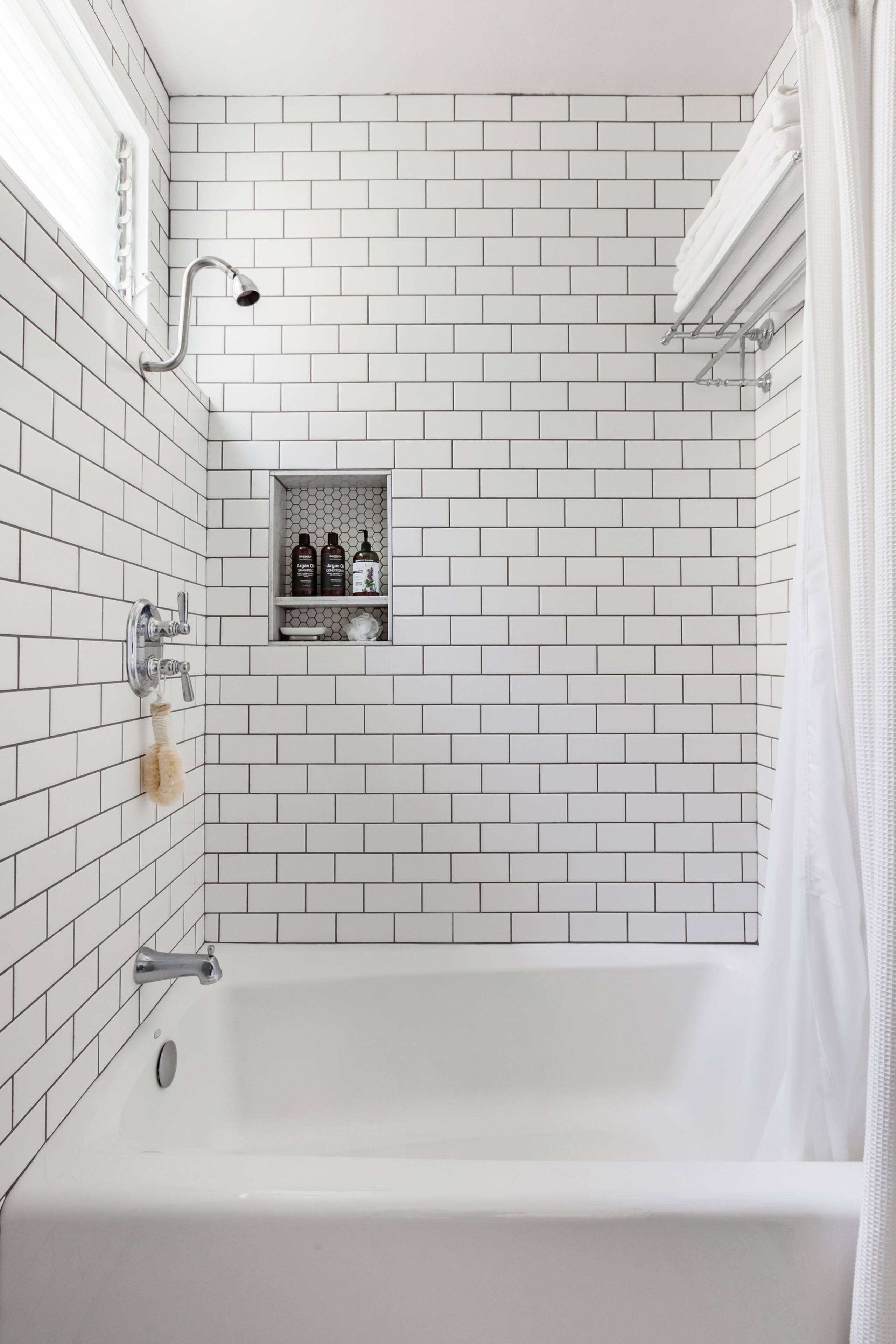Home in San Francisco · ★4.98 · 2 bedrooms · 3 beds · 1 bath - Image 27