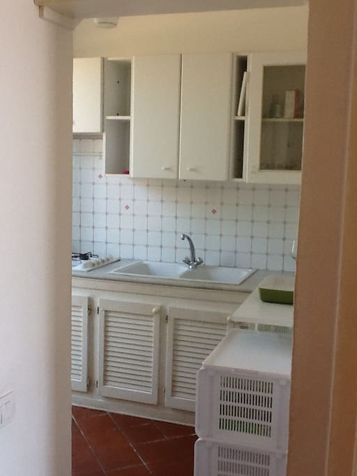 Cucina