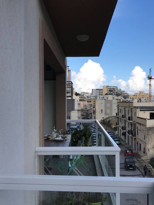 Appartamenti Malta Paceville Appartamenti Malta Paceville