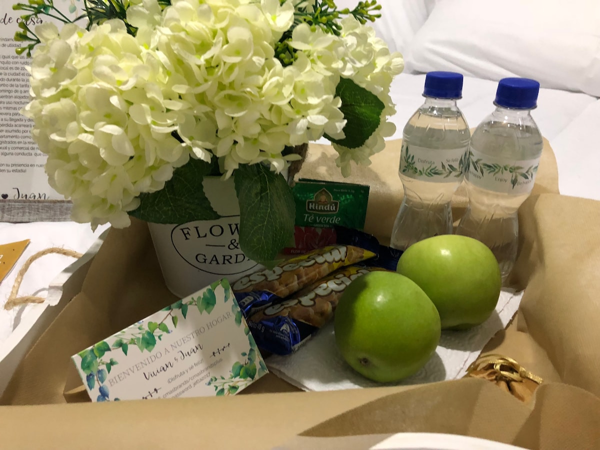 Download Paret de metall decoracio art de la platja Desktop Wallpaper Paret De Metall Decoracio Art De La Platja