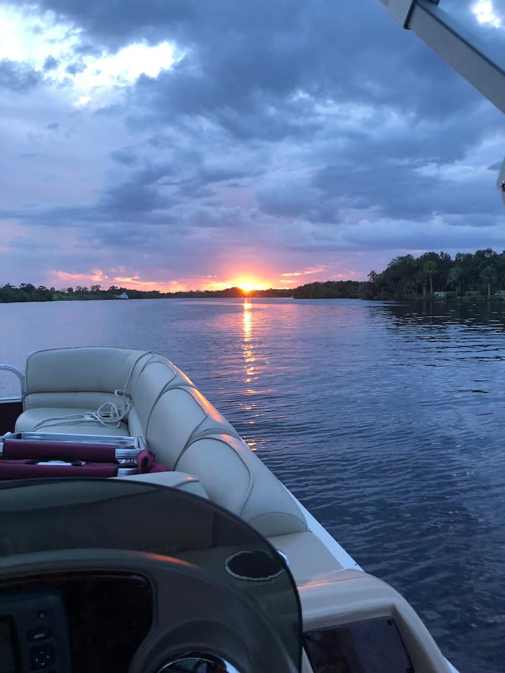 Alva Vacation Rentals & Homes Florida, United States Airbnb