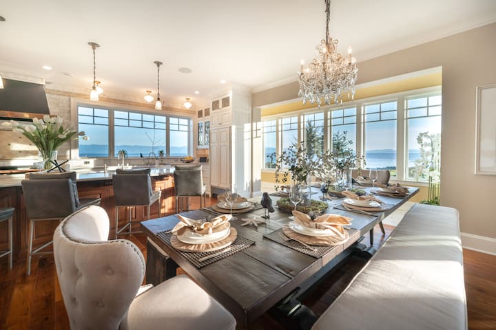 The Sea Lion Estate IG@thesealionestate gallery image 3