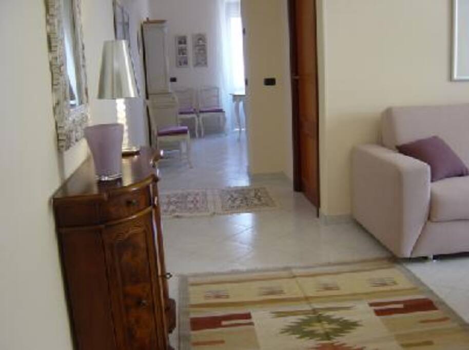 Salotto