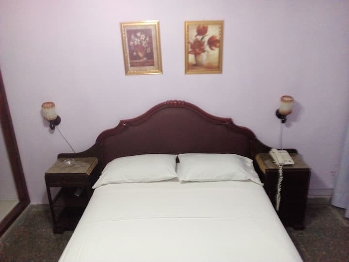 ოთახი 2 (ოთახი № 2)