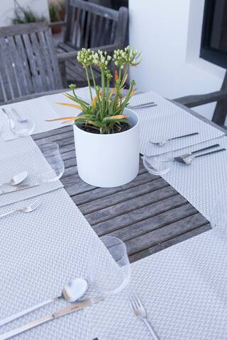 Stunning Panoramic Views, Bondi & CBD Convenience gallery image 5