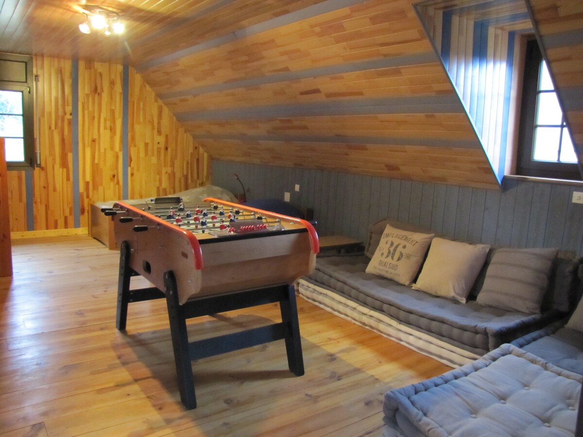 საძინებელი 3