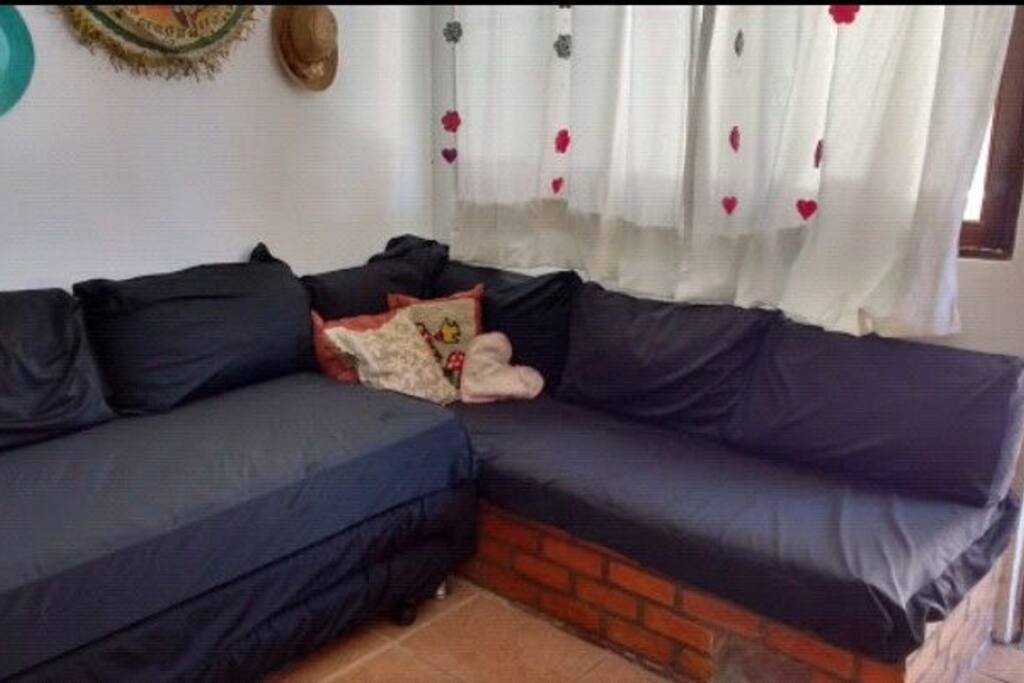 Sala