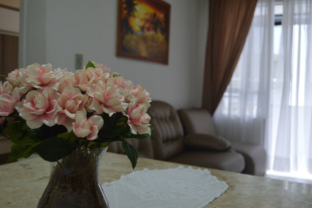 sala