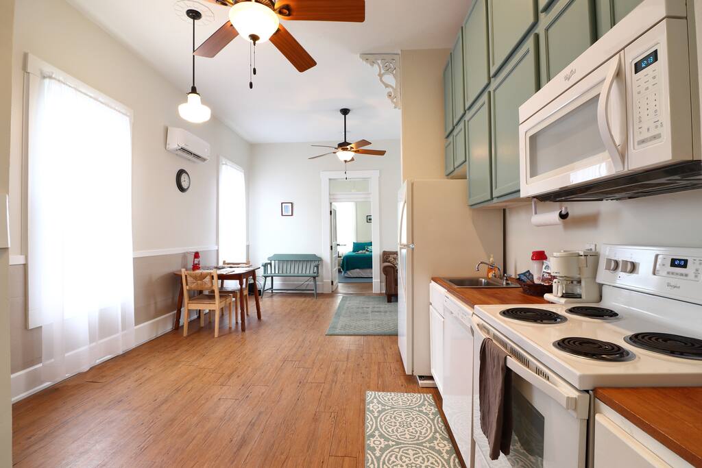 Apartments For Rent Oregon District Dayton Ohio Apartments For Rent Oregon District Dayton Ohio