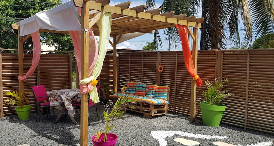 Get Chambre den woth a louer plage virginie For Free