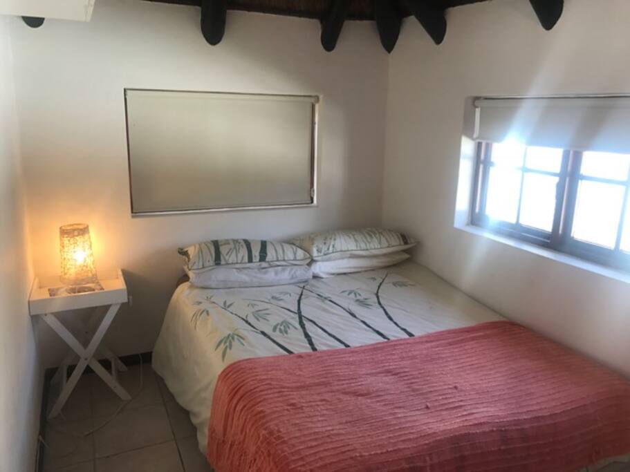 Room 1