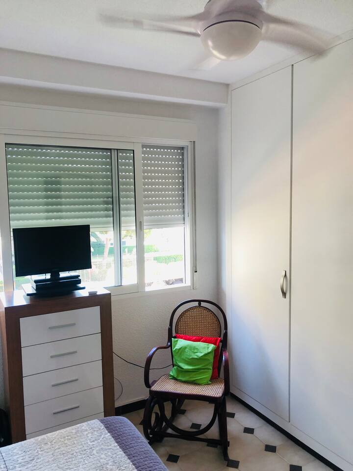 ห้องนอน1