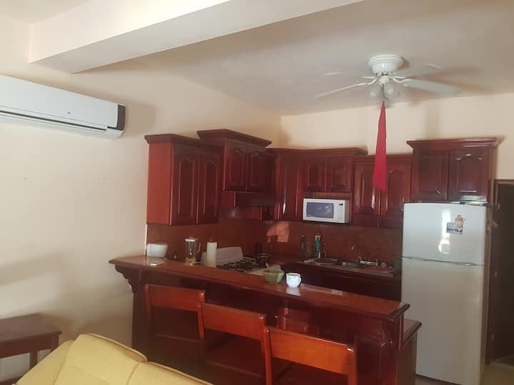 Top 10 LongTerm Rentals In Corozal, Belize Updated 2024 Trip101