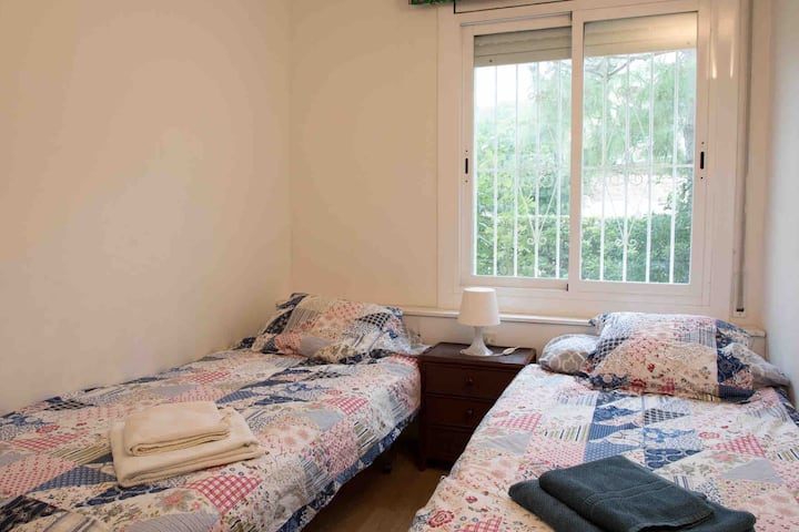 Chambre 3