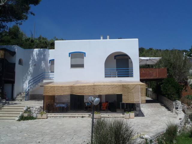 Villa Marini gallery image 2