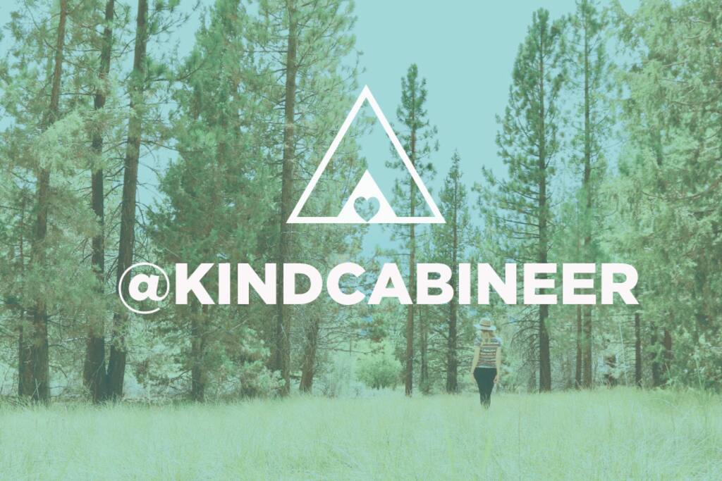 Check out Instagram for more inspiration on Big Bear adventures.